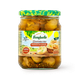 Шампиньоны маринованные Bonduelle