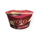 Yolo dark and white chocolate layers pudding 7.8%