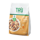 Fruit Granola No Added Sugar TRU