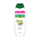 Palmolive Naturals Olive Shower Gel