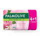 Туалетное мыло Palmolive Натурэль