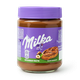 Паста ореховая Milka с добавлением какао