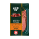 Tirat Tzvi Delicate peppered beef shoulder gluten-free