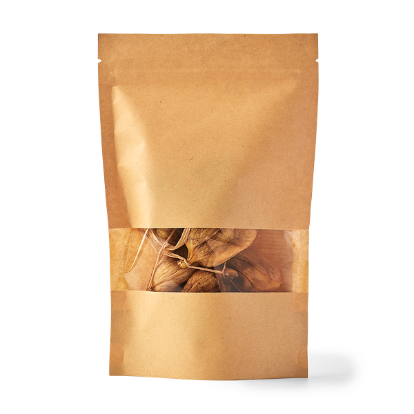 Инжир вяленый