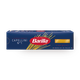 Макароны Barilla Capellini n.1