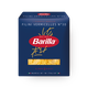 Макароны Filini Vermicelles тонкие Barilla №30