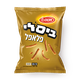 Bissli falafel flavor