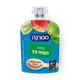 Materna Apple puree Squeeze