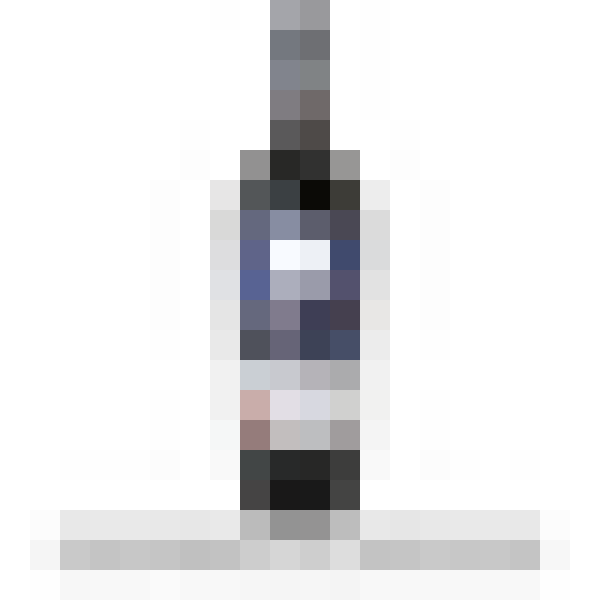 Chai d’Euvre Syrah Red Wine