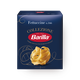 Макароны Fettuccine Barilla Collezione