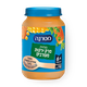 מטרנה מחית מרק ירקות מעורבים