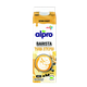 Alpro Oat Drink