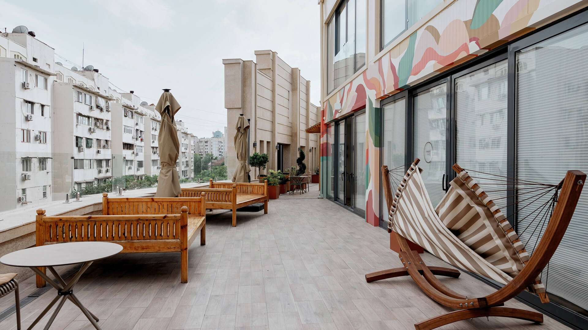 UZBEKISTAN