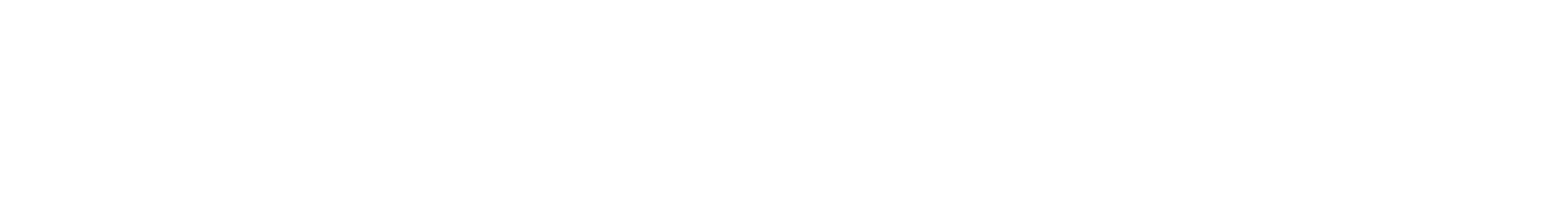 Yango Group
