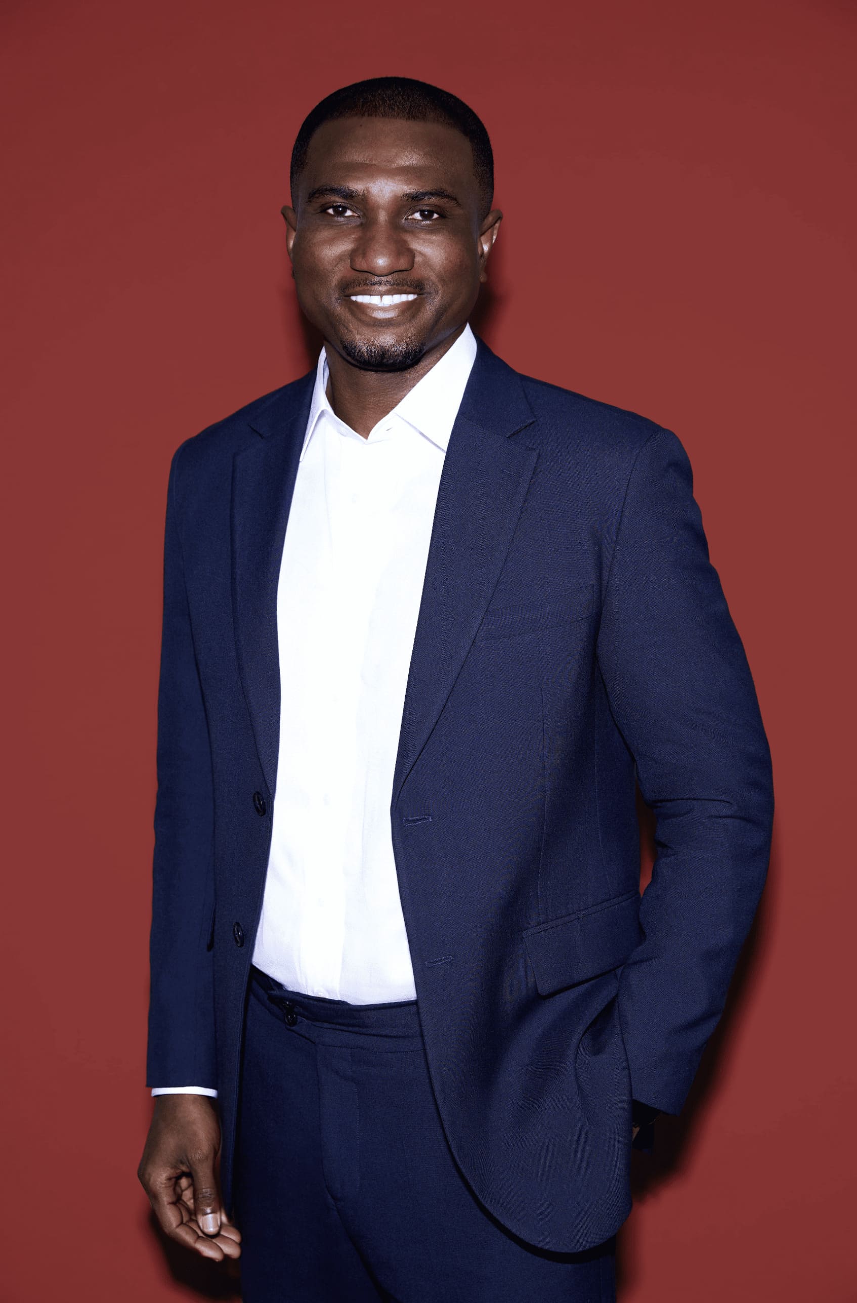 Fatine Bennani Meziane