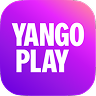 yango_play logo