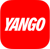Yango SuperApp logo