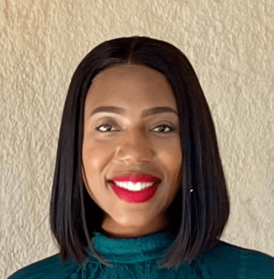Masiliso Mutumba