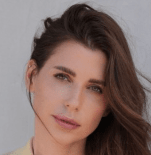 Julia Bespala