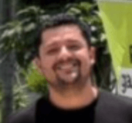 Alvaro Romero