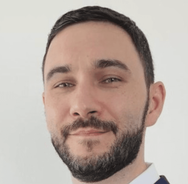 Alexey Filippov