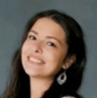 Shila Lupo